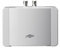 Calentador de agua eléctrico instantáneo para lavabo, MBH 3, caudal 2,0 l/min. Potencia: 3,5 Kw - 230 voltios - 15 A, con cable - MONO