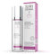 SIRIDERMA Ultimativ Nachtcreme | Basische Anti-Aging Gesichtscreme | Hyaluron und 8 Pflanzenöle | Vegan (ohne Parfum, 50 ml)