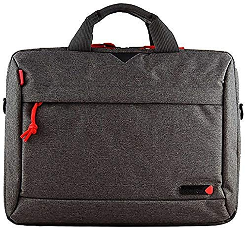 techair 14 inches-15.6 inches Sleeve Grey