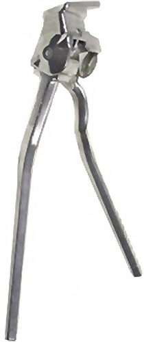 Pletscher Zweibeinständer 26Zoll bis 290mm 51465.00 7612616049538 +Flicken
