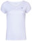 Babolat Play Capsleeve Tee Women