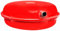 ALL4SALE - VASO EXPANSIÓN PARA CALDERA FERROLI I39821430 8 LITROS ROSCA 3/4