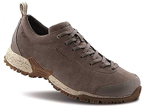 GARMONT Herren Groove G-drySneaker