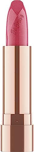 Catrice Power Plumping Gel Barra De Labios Voluminizadora 150