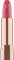 Catrice Power Plumping Gel Barra De Labios Voluminizadora 150