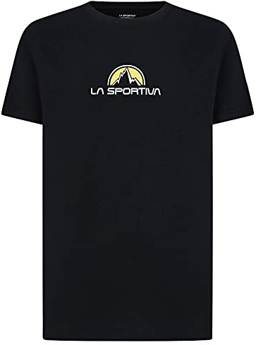 LA SPORTIVA M Brand TEE