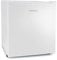 Subcold Eco35F Mini Freezer | 4-Star Table Top Unit | Small Energy-Efficient Appliance with Adjustable Thermostat & Reversible Door | Customisable Storage Removable Shelf (White)
