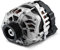 Frankberg Lichtmaschine Generator Kompatibel mit Elantra MD UD 1.6L 2011-2015 i20 PB PBT 2008-2015 Cee'D ED 2006-2012 Venga YN 2010-Heute Soul AM 2009-2014