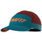Dynafit Sport Transalper cap, Mallard Blue/1570, Einheitsgröße