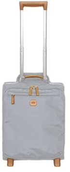 Bric's X-Collection 2 Rollen Kabinentrolley 43 cm