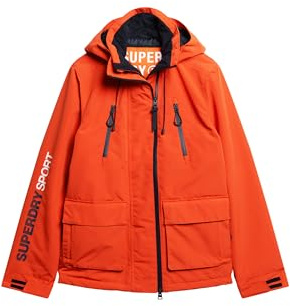 Superdry Windcheater VESTE Homme