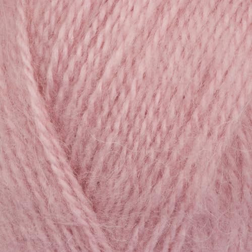 Stylecraft 3202150 Grace Petals (2150) Yarn - 100g