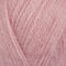 Stylecraft 3202150 Grace Petals (2150) Yarn - 100g