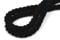 Corda di cotone 5-20mm 3 parti corde intrecciate per tessuti per la casa decorazione artigianale borsa con coulisse cintura cordino fai da te cavo di filo 10 metri