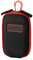 OM SYSTEM CSCH-107 Case with a Carabiner - Ideal for TG-7 / Olympus TG-6 / TG-5