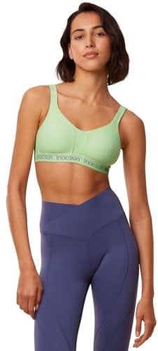 Triumph Triaction Energy Lite N EX, Damen, Carambole, 75E