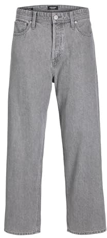 Jack & Jones Herren Jjialex Jjoriginal Sq 067 Noos Jjialex Jjoriginal Sq 067 Noos