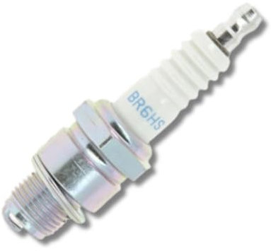 RIDE AND CUSTOM bougie d'allumage pour Outils Divers compatible avec HONDA F 400 Mot. G35