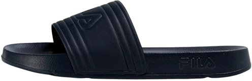 FILA Herren Morro Bay SlipperSlide Sandal