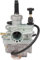 Genérico Carburador para desbrozadora Carburador de Motocicleta para Suzuki LT 80 para quadsport ATV para Quad Reemplazo de Motor carburador para desbrozadora