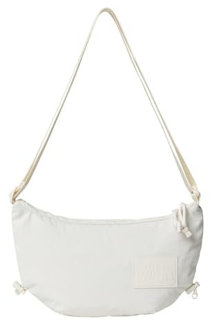 THE NORTH FACE W NEVER STOP CROSSBODY Shoulder Bag