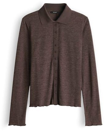 OPUS Longsleeve Damen