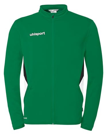 uhlsport Herren Equipe 29 Classic Jacke Sport-Jacke