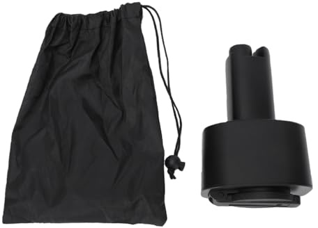 Yctze Adapter LED-Anzeige EV-Ladeadapter mit Sicherheitsverriegelung Ersatz für Ioniq 5 6 9