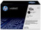 HP Laserjet 2300 (Q2610A) Original Toner von HP - Schwarz/Black / ca. 6.000 Seiten