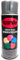 SparVar 6013183 Grau, Lackspray Grundierung, 400 ml