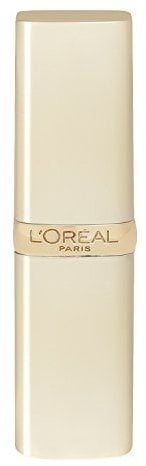 L'ORÉAL PARIS, Rossetto Color Riche, Rose 288 Intense Fuchsia, 24 g