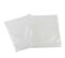 50 Pcs Plastic Resealable Outer Sleeve Cd Bag Covers for Japan MINI LP CD