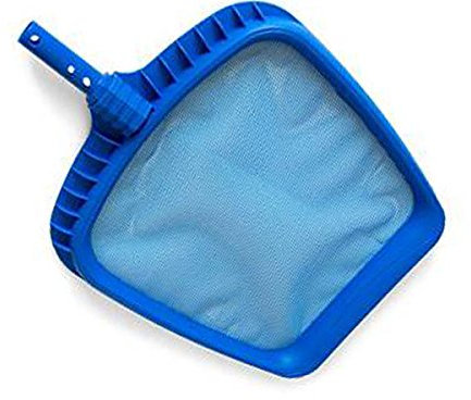 Tamar Recoge Hojas de Superficie Luxe para Piscinas