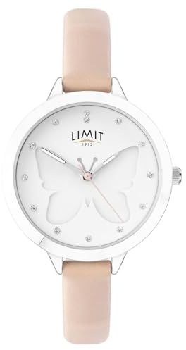 Limit Sport Klassische Uhr 60028.73