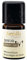 Farfalla Aromamischung Winterschutz Ravintsara 5 ml