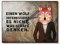 4Good Premium motivations Poster, als Dekoration Wohnzimmer, Buero bild, Deko schlafzimmer, Bilder Set Modern für Fitness Deko Plakat motivation Gym Poster und Esszimmer Wanddeko WBM7-A3
