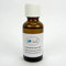 Sala Lavendelöl ätherisches Öl 38/40 naturrein 30 ml