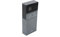Visiophone Wi-Fi sur batterie - vision nocturne - - DiO