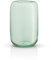 EVA SOLO | Acorn Vase H22 Mint Green |Dekorative Glasvase in Einer schlichten und organischen Formsprache | Mint Green