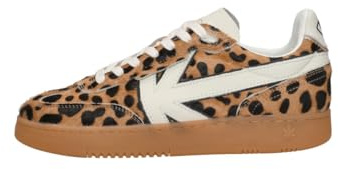 Kaotiko Boston V Cognac