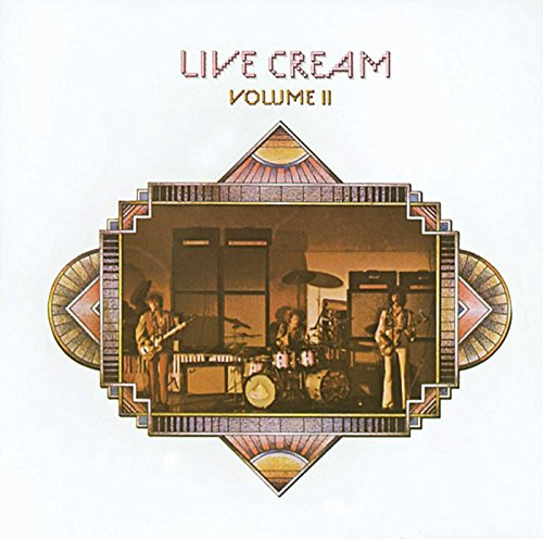 Polydor (Universal Music)