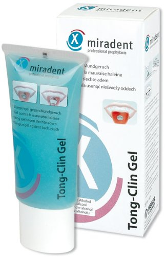 miradent