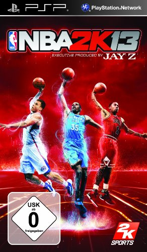 2K