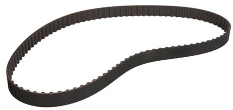 Contitech CT536 Zahnriemen