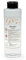 GS-Nails Nagel-Cleaner - 1 L Cleaner - Reinigungsflüssigkeit zum Reinigen & Entfetten der Naturnägel - ISO kosmetisch - Cleanser ohne Duftstoffe & Farbstoffe