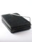 Henry's Anti-Slip Ladder Leveller - Four mats, Made from Heavy-Duty Rubber Matting with nodules, are Linked by a Sturdy Metal Loop and Offer Adjustable Anti-Slip Blocking to go Under The Ladder Foot.
