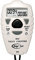Digi 1st TC-895 Digital Dual Pitch & Tally Counter