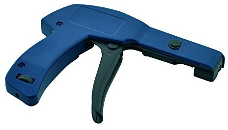 Spannschneidwerkzeug für Kabelbinder 2,5-4,8 mm Werkzeug Kabel Stahl High Quality