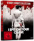I Spit on Your Grave (Bloody Movies Collection) [Blu-Ray] [Import]