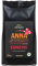 HERBARIA - Anna Espresso ganz bio - 250 g